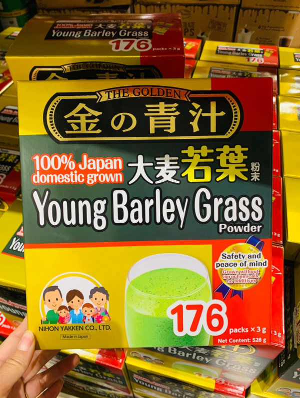 照片來源：小紅書@三国平凡的娃娃