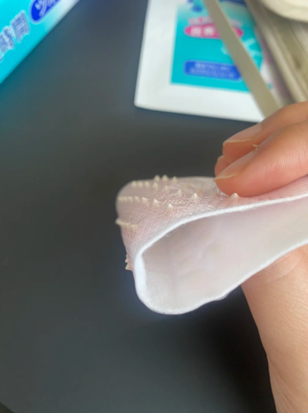 照片來源：小紅書@Heyday