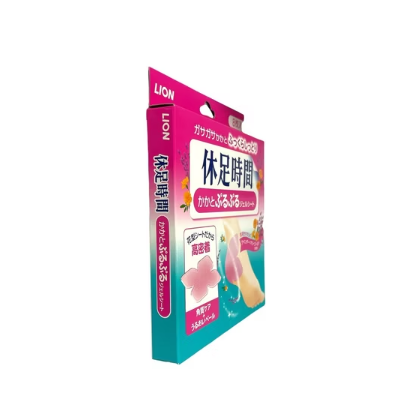 照片來源：大國藥妝官方網站