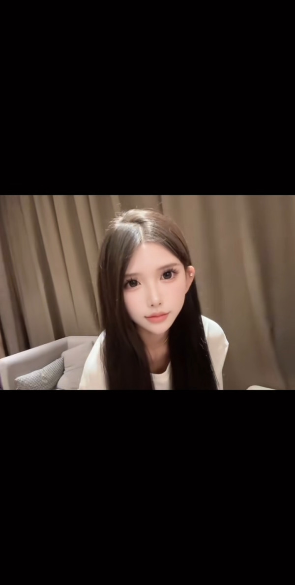 圖片來源:抖音 圖片來源:抖音