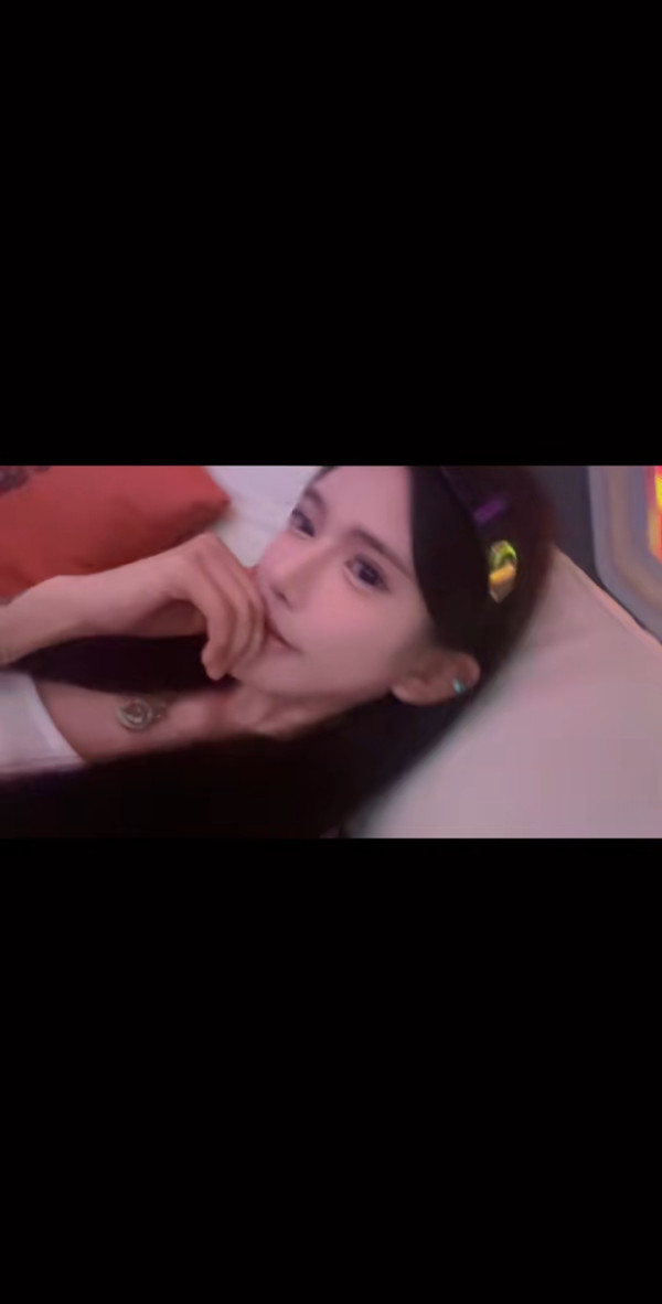 圖片來源:抖音 圖片來源:抖音