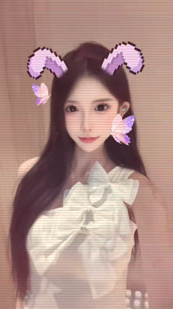 圖片來源:抖音 圖片來源:抖音