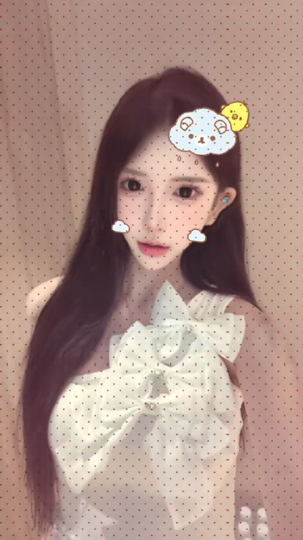 圖片來源:抖音 圖片來源:抖音