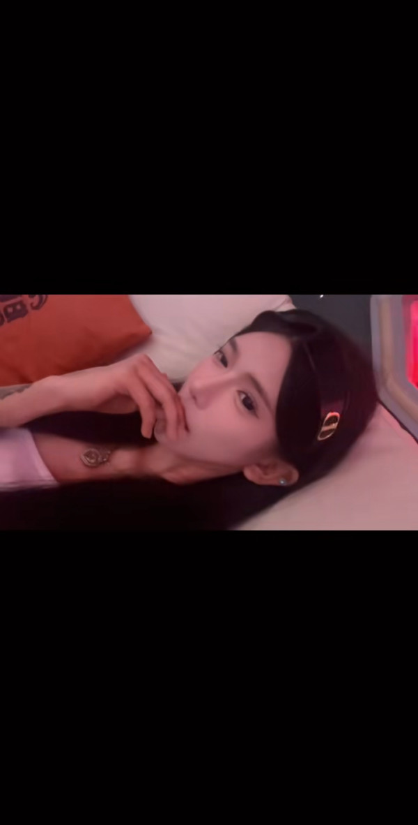 圖片來源:抖音 圖片來源:抖音