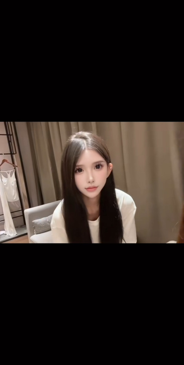 圖片來源:抖音 圖片來源:抖音