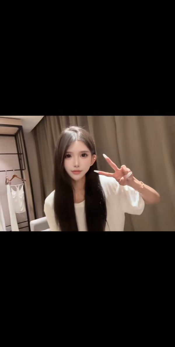 圖片來源:抖音 圖片來源:抖音