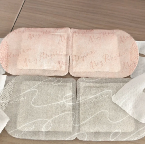 照片來源：小紅書@诗诗