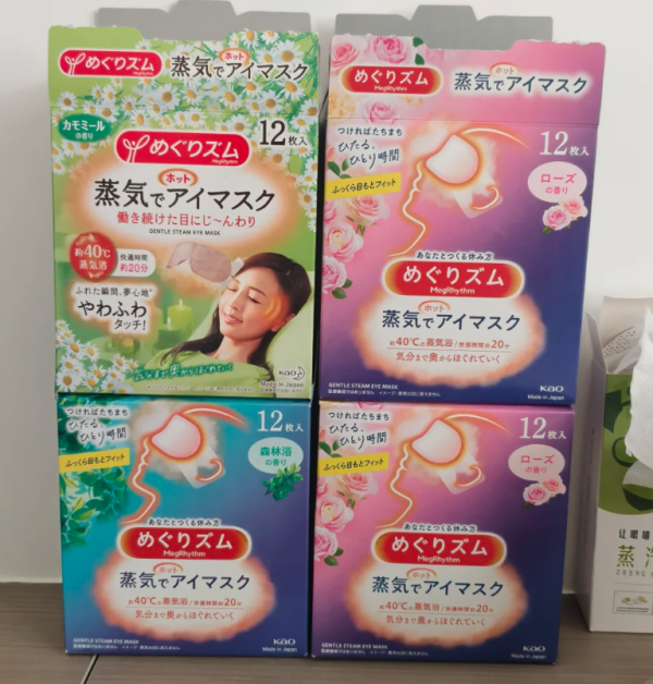 照片來源：小紅書@诗诗