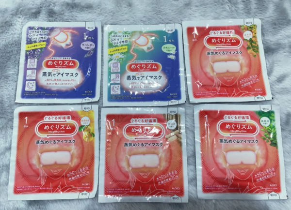 照片來源：小紅書@陈工减肥一定成功