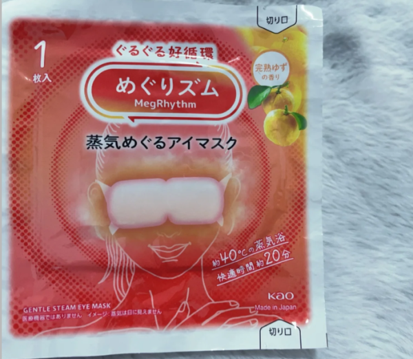 照片來源：小紅書@陈工减肥一定成功