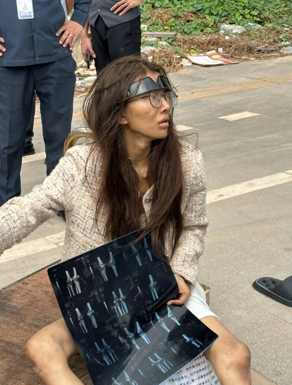 圖片來源:抖音 圖片來源:抖音