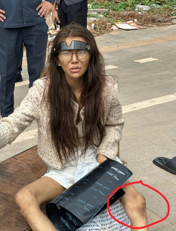 圖片來源:抖音 圖片來源:抖音