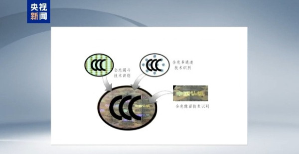 機上可用外置充電器？2026尿袋登機最新規定 一文看清中日韓台各地容量限制 