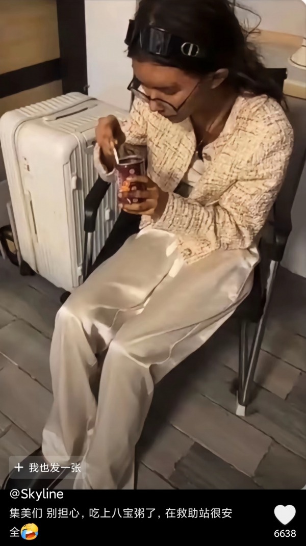 圖片來源:抖音 圖片來源:抖音