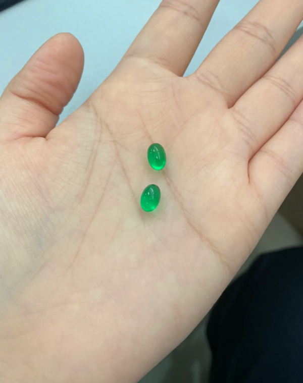 照片來源：小紅書@一点不紧张女士