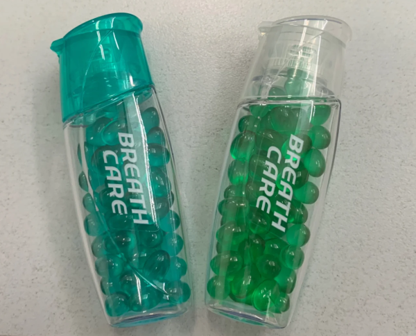 照片來源：小紅書@一点不紧张女士