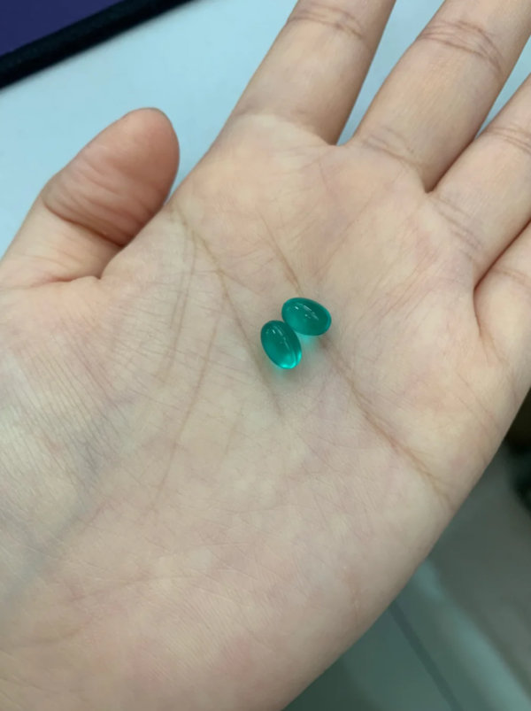 照片來源：小紅書@一点不紧张女士