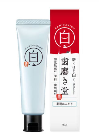 照片來源：官方網站@三友藥妝,tomod's