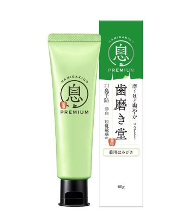 照片來源：官方網站@三友藥妝,tomod's