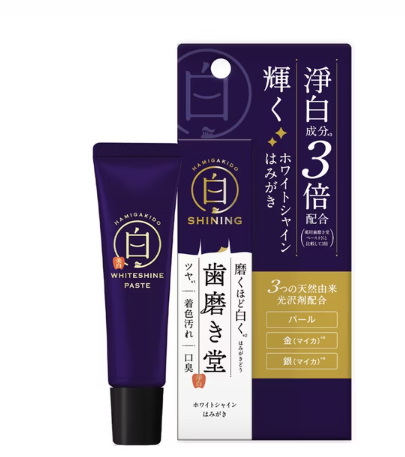 照片來源：官方網站@三友藥妝,tomod's