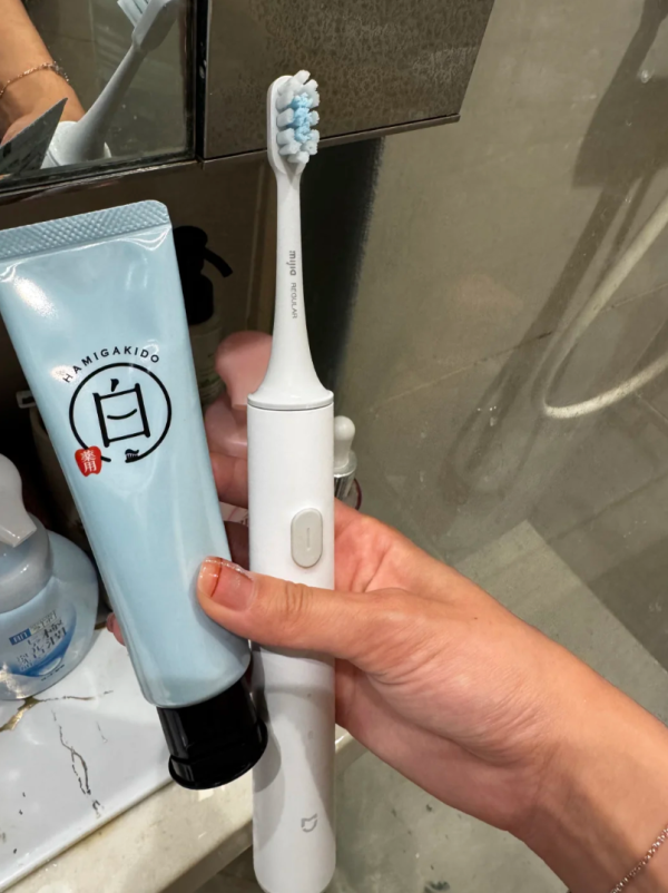 照片來源：小紅書@香港探店Holiday.c