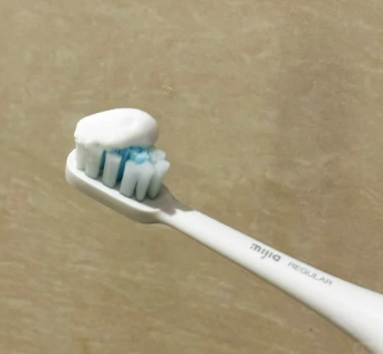 照片來源：小紅書@Eatwithbunny_