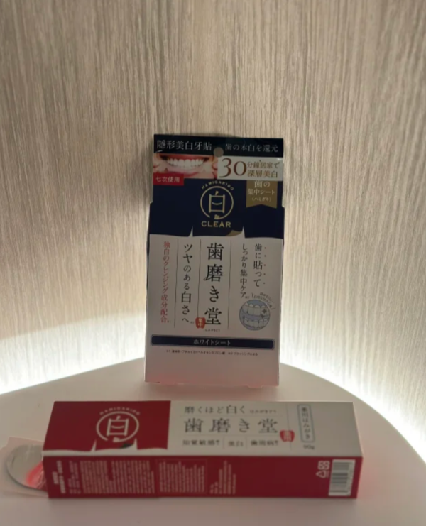 照片來源：小紅書@Eatwithbunny_