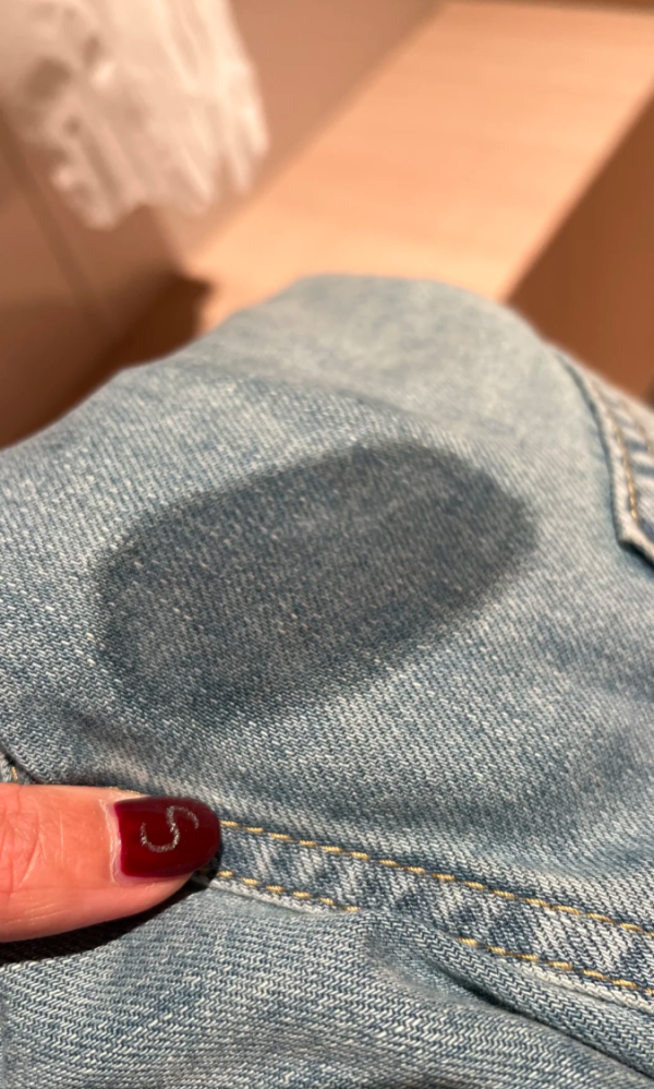 照片來源：小紅書@皇太后Summer娘娘