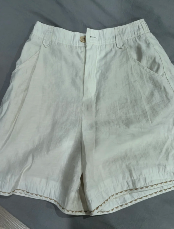 照片來源：小紅書@老油烟机