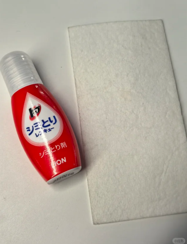 照片來源：小紅書@老油烟机