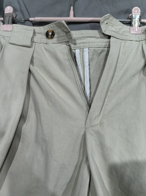 照片來源：小紅書@老油烟机