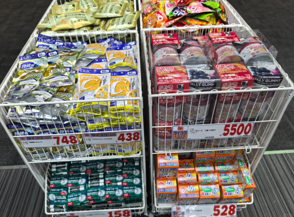 照片來源：小紅書@邂逅世界