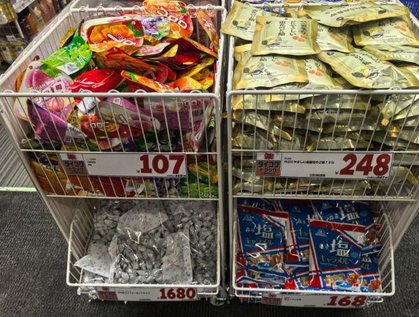 照片來源：小紅書@邂逅世界