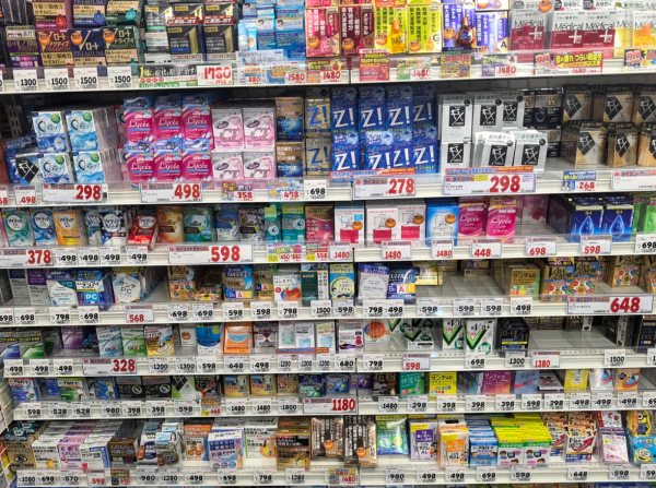 照片來源：小紅書@邂逅世界