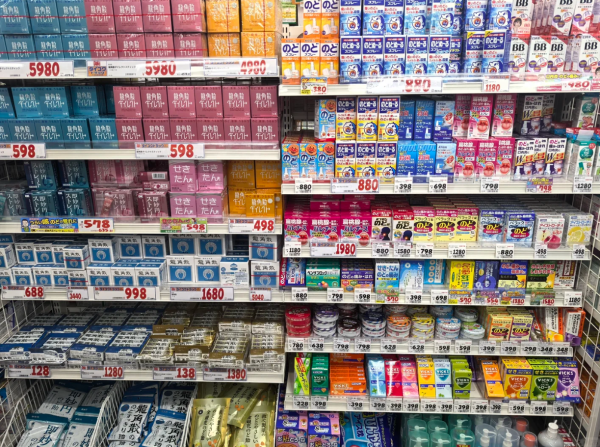 照片來源：小紅書@邂逅世界