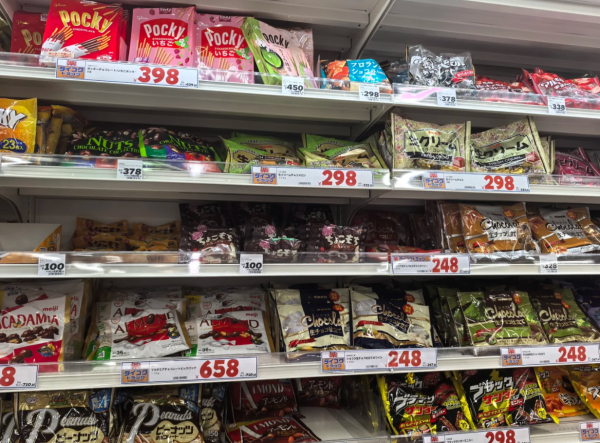 照片來源：小紅書@邂逅世界