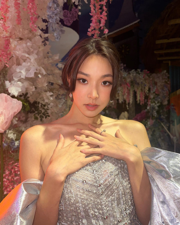 單身即地獄5｜男女成員IG率先公開5位+節目尺度再升級！附Netflix集數更新時間