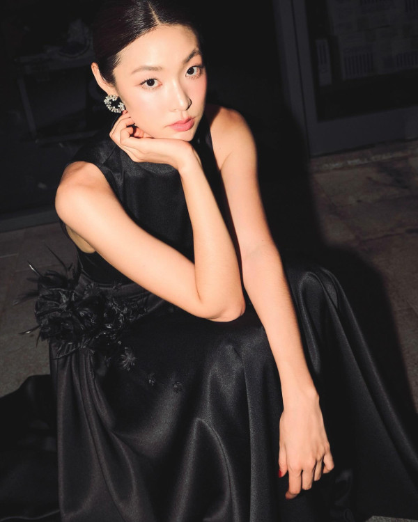 單身即地獄5｜崔美娜秀被批「海后」遭大量惡言攻擊！曾奪地球小姐冠軍背景猛料