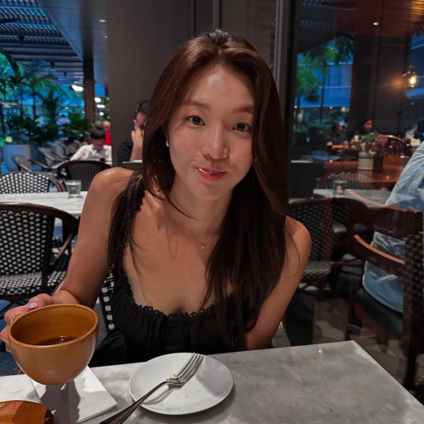 單身即地獄5｜崔美娜秀被批「海后」遭大量惡言攻擊！曾奪地球小姐冠軍背景猛料