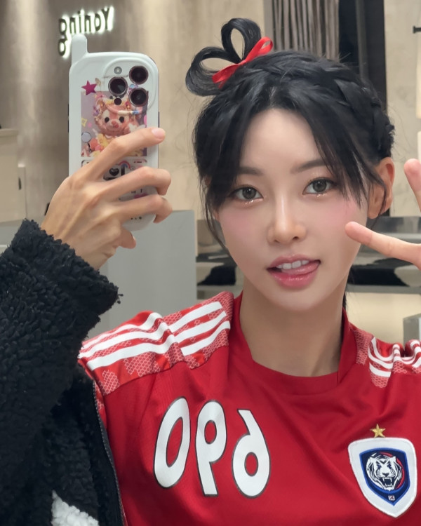 單身即地獄5｜男女成員IG率先公開5位+節目尺度再升級！附Netflix集數更新時間