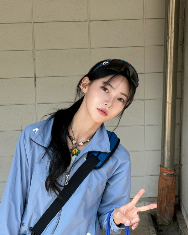 單身即地獄5｜男女成員IG率先公開5位+節目尺度再升級！附Netflix集數更新時間