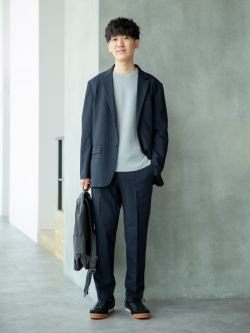 (圖: UNIQLO 官方圖片) (圖: UNIQLO 官方圖片)