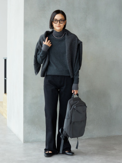 (圖: UNIQLO 官方圖片) (圖: UNIQLO 官方圖片)