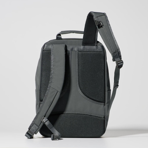 (圖: UNIQLO 官方圖片) (圖: UNIQLO 官方圖片)