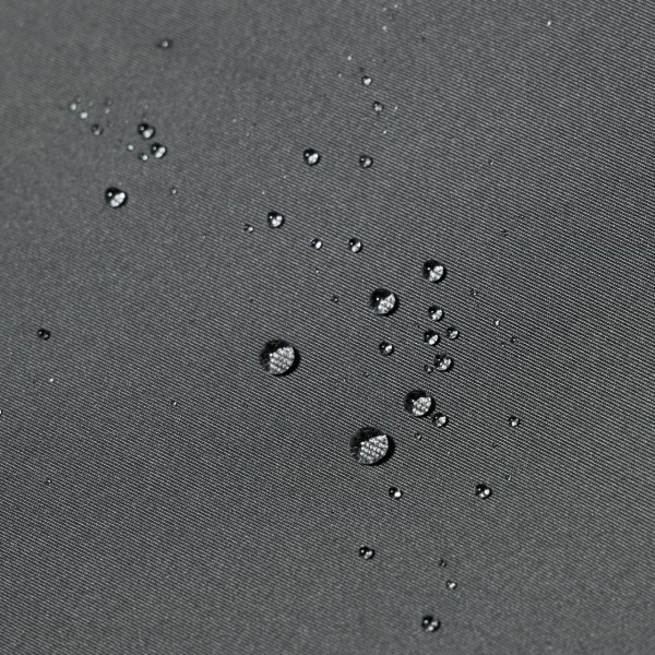 (圖: UNIQLO 官方圖片) (圖: UNIQLO 官方圖片)