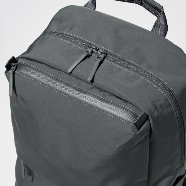 (圖: UNIQLO 官方圖片) (圖: UNIQLO 官方圖片)