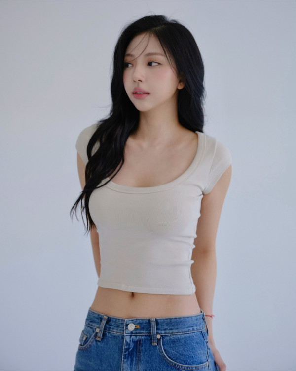 單身即地獄5｜男女成員IG率先公開5位+節目尺度再升級！附Netflix集數更新時間