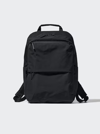 (圖: UNIQLO 官方圖片) (圖: UNIQLO 官方圖片)