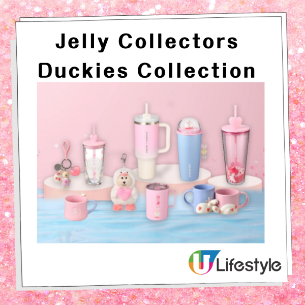 Starbucks全新馬年賀年精品！買杯送咖啡券！必搶招財貓系列 隨行杯/咖啡杯/凍杯/STANLEY系列