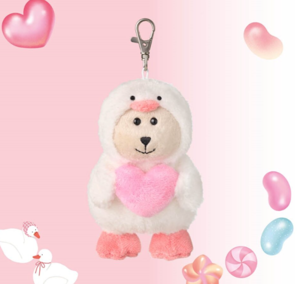 Starbucks全新馬年賀年精品！買杯送咖啡券！必搶招財貓系列 隨行杯/咖啡杯/凍杯/STANLEY系列